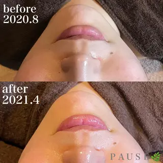 浜野 恵美のエステ・リラクイメージ