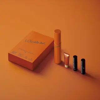 ポーラザビューティー 松原店のエステ・リラクイメージ