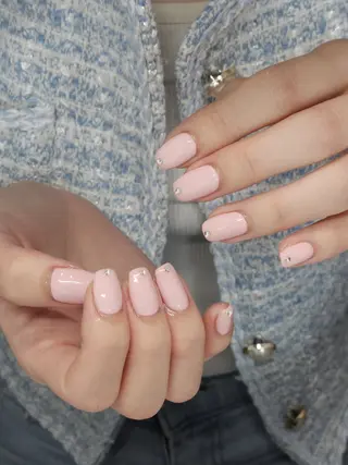 ネイル ayana nails所属・nail salon ayanaのネイルデザイン