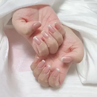 ネイル ジョリ kasumi🌹💅のネイルデザイン