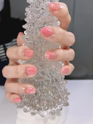 ネイル ネイルサロン ロア旧ジョリーのネイルデザイン