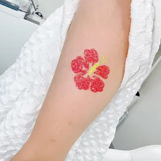 Kanoネイル 大宮店のネイルデザイン