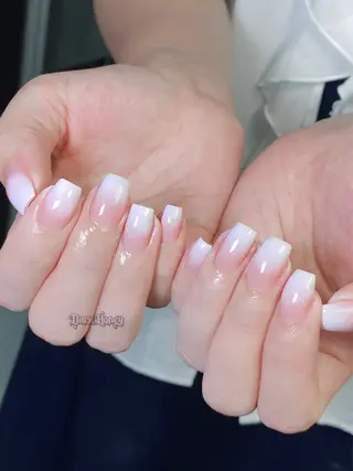 ネイル DarkHoney 池袋店のネイルデザイン