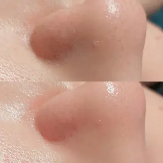 MyFairLady miuのエステ・リラクイメージ