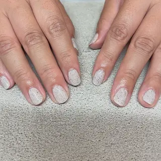 ネイル Salon Femme  鶴見所属・haruka🌒 femmeのネイルデザイン