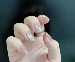 ネイル Cute beauty2のマツエク・マツパデザイン