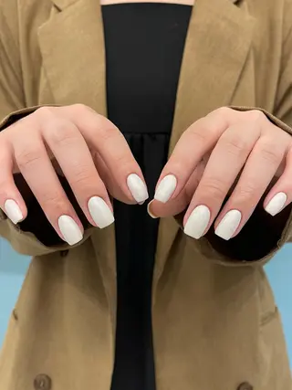 ネイル kana .のネイルデザイン