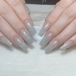 ネイル Una NAILMANAMIのネイルデザイン