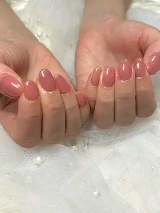 ネイル Allybell🫧 Ayakaのネイルデザイン