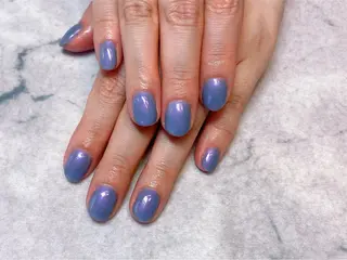 ネイル 🎀ネイルサロン RIRI🎀のネイルデザイン