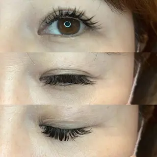 マツエク・マツパ Private salon Azulのエステ・リラクイメージ