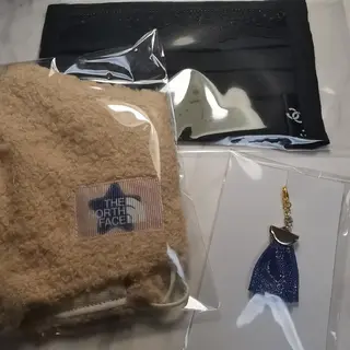 reve あやののネイルデザイン