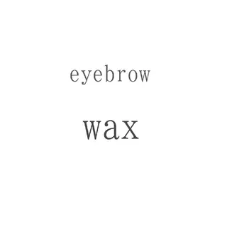 マツエク・マツパ olu 美甘 カレンのマツエク・マツパデザイン