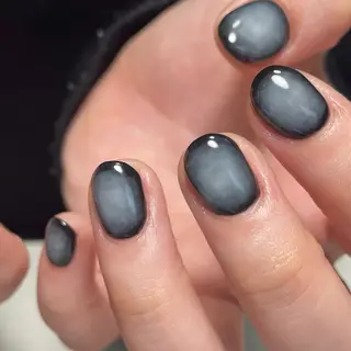 ネイル norme_ akiのネイルデザイン