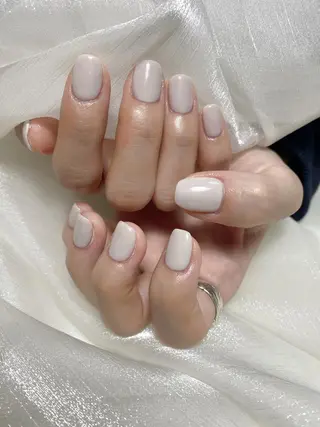 ネイル EN salon💅 🦋もり💕のネイルデザイン
