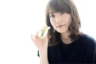 ミディアム カラー 斉藤 正敏のその他イメージ