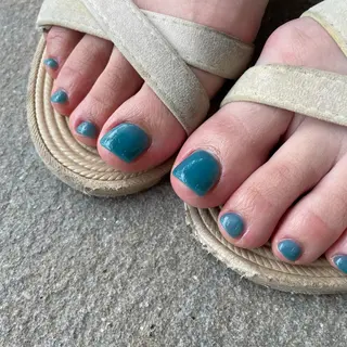 ネイル nail slon mioのネイルデザイン