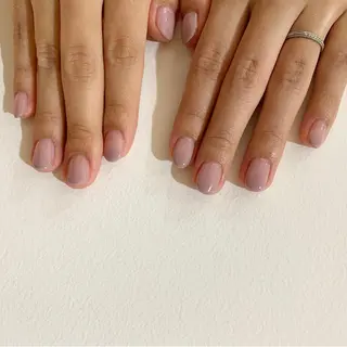 ネイル 佐藤 穂乃香のネイルデザイン