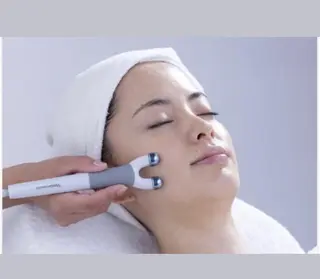 De    I'm可児店所属・De I'm 可児店のエステ・リラクイメージ