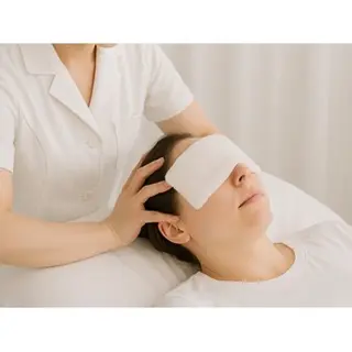 Astorie 相模大野エステのその他イメージ