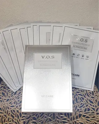 Meetite 小林のエステ・リラクイメージ