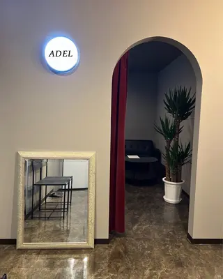 セルフホワイトニング　アデル所属・戸嶋 菫のエステ・リラクイメージ