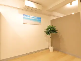 脱毛サロン　ニカ所属・☀️脱毛・美容矯正 サロン　ニカ☀️のエステ・リラクイメージ