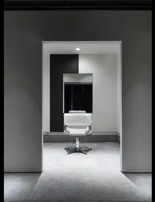 🔹TOMO🔹 圧倒的経験値🔹のヘアスタイル