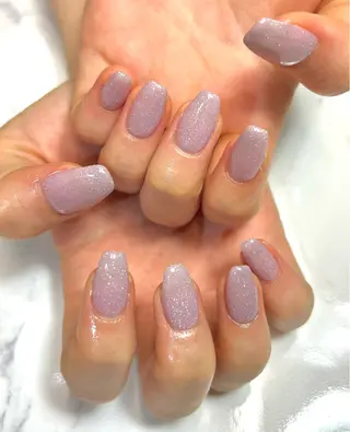 ネイル one nailsalonのネイルデザイン