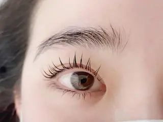 マツエク・マツパ Eyelash salon  R∞lien所属・マツエク×まつぱ 専門店リアンのマツエク・マツパデザイン