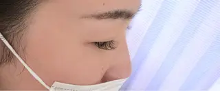 マツエク・マツパ トータルビューティー サロン・Ｎの眉毛・アイブロウイメージ