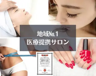 M's Beautysalon所属・M's 新小岩  ゴトウのマツエク・マツパデザイン