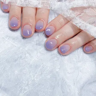ネイル Terrace＋所属・Terrace＋ Nailのネイルデザイン