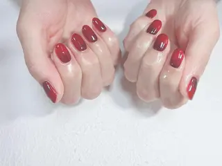 ネイル Regaro i.sのネイルデザイン