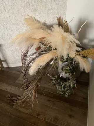 ネイル happiness nailのネイルデザイン