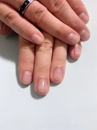 ネイル 高橋 さえみのネイルデザイン