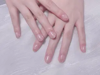 ネイル KARI ネイルサロンのネイルデザイン