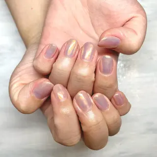 ネイル Nail Room uimのネイルデザイン