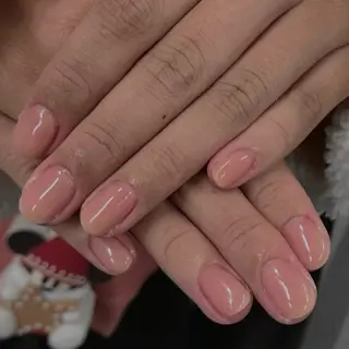 ネイル 加藤 💅のネイルデザイン