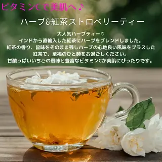 美肌脱毛サロン　Mercury所属・美肌脱毛サロン Mercuryのエステ・リラクイメージ