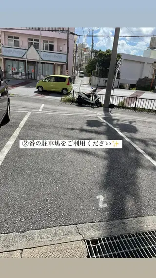 マツエク・マツパ ベルアイラッシュ所属・eyelash. manaの眉毛・アイブロウイメージ