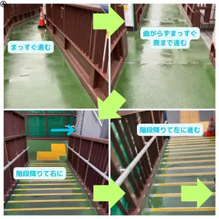 まつパ/まつエク /横浜 🤍木村🤍のマツエク・マツパデザイン