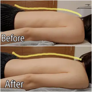 ＬｅａＬｕａｎａ✿ ｵｰﾅｰｾﾗﾋﾟｽﾄのエステ・リラクイメージ