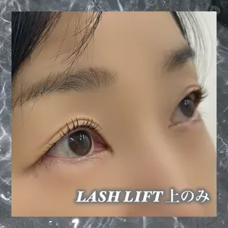 マツエク・マツパ bianca 浦和西口 渡邉❄のマツエク・マツパデザイン