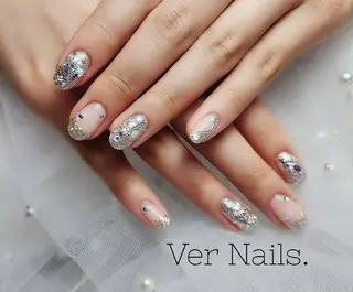 ネイル Ver Nails.のその他イメージ