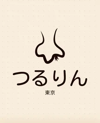 河上★うなじや首回り Wax脱毛が得意ですのエステ・リラクイメージ