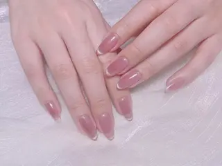 ネイル Kari ネイルサロンのネイルデザイン