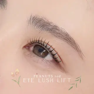 マツエク・マツパ mai /マツパ.眉のマツエク・マツパデザイン