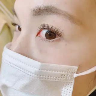 マツエク・マツパ 🥀Saito Tomomi🥀のマツエク・マツパデザイン