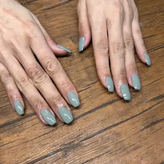 ネイル ネイルサロンエーナイン琴似店所属・エーナイン琴似店 HARUNAのネイルデザイン